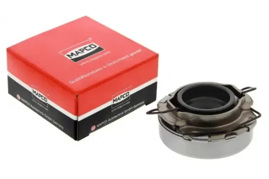 Ausrücklager MAPCO 12523 Bild Ausrücklager MAPCO 12523