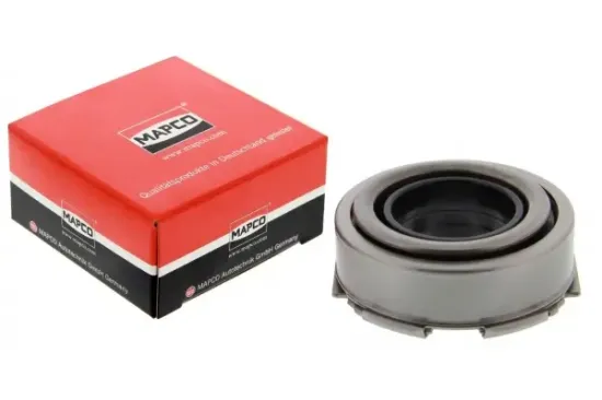 Ausrücklager MAPCO 12526 Bild Ausrücklager MAPCO 12526