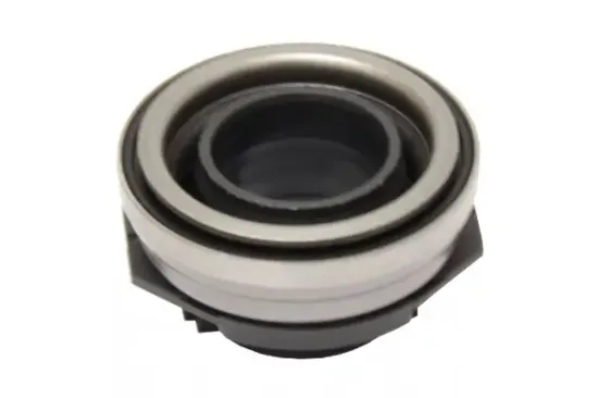 Ausrücklager MAPCO 12531 Bild Ausrücklager MAPCO 12531