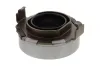 Ausrücklager MAPCO 12532 Bild Ausrücklager MAPCO 12532