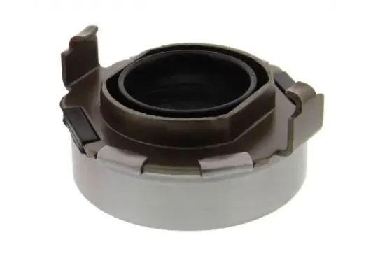Ausrücklager MAPCO 12532 Bild Ausrücklager MAPCO 12532
