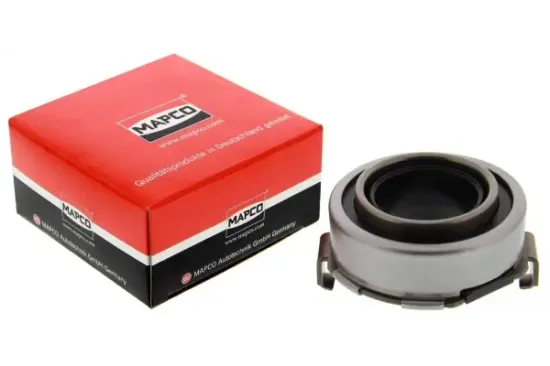 Ausrücklager MAPCO 12532 Bild Ausrücklager MAPCO 12532