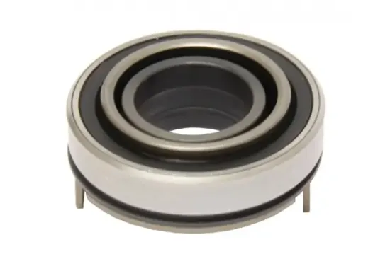 Ausrücklager MAPCO 12540 Bild Ausrücklager MAPCO 12540