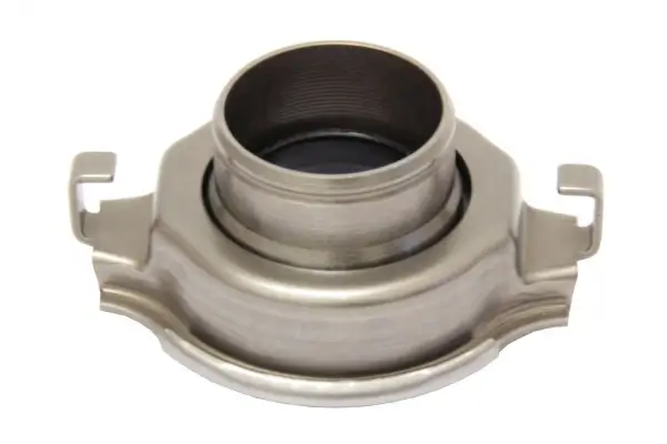 Ausrücklager MAPCO 12541