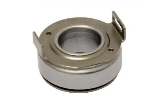 Ausrücklager MAPCO 12548 Bild Ausrücklager MAPCO 12548