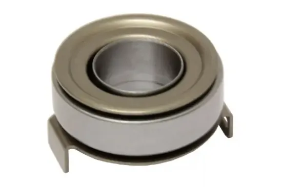 Ausrücklager MAPCO 12548 Bild Ausrücklager MAPCO 12548