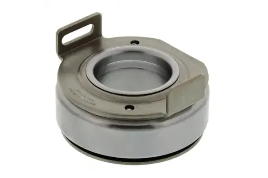 Ausrücklager MAPCO 12548 Bild Ausrücklager MAPCO 12548