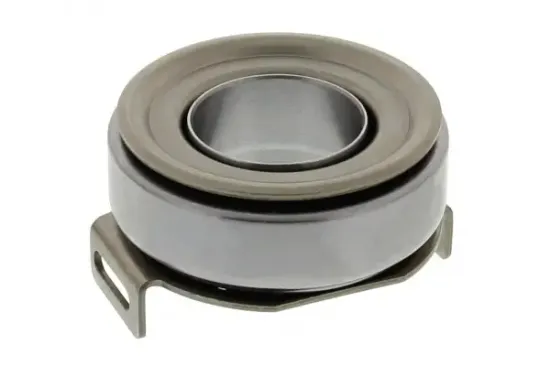 Ausrücklager MAPCO 12548 Bild Ausrücklager MAPCO 12548