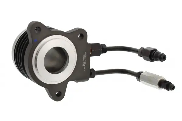 Zentralausrücker, Kupplung MAPCO 12571