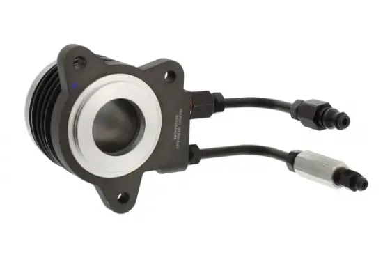 Zentralausrücker, Kupplung MAPCO 12571 Bild Zentralausrücker, Kupplung MAPCO 12571