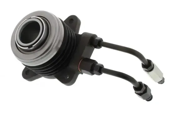 Zentralausrücker, Kupplung MAPCO 12571 Bild Zentralausrücker, Kupplung MAPCO 12571