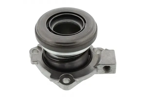 Zentralausrücker, Kupplung MAPCO 12580