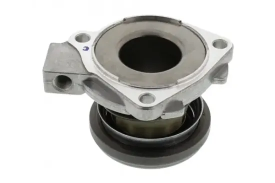 Zentralausrücker, Kupplung MAPCO 12580 Bild Zentralausrücker, Kupplung MAPCO 12580