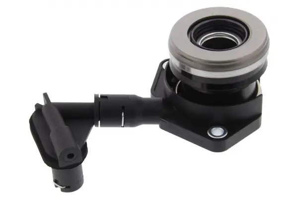 Zentralausrücker, Kupplung MAPCO 12650