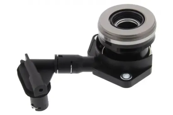 Zentralausrücker, Kupplung MAPCO 12650 Bild Zentralausrücker, Kupplung MAPCO 12650