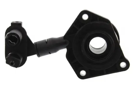 Zentralausrücker, Kupplung MAPCO 12650 Bild Zentralausrücker, Kupplung MAPCO 12650