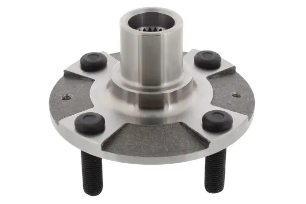 Radnabe Vorderachse beidseitig MAPCO 126502