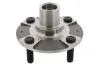 Radnabe Vorderachse beidseitig MAPCO 126502