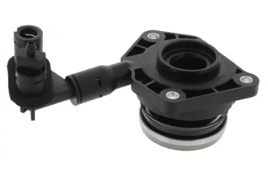 Zentralausrücker, Kupplung MAPCO 12650 Bild Zentralausrücker, Kupplung MAPCO 12650