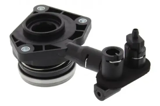 Zentralausrücker, Kupplung MAPCO 12650 Bild Zentralausrücker, Kupplung MAPCO 12650