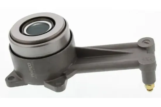 Zentralausrücker, Kupplung MAPCO 12651 Bild Zentralausrücker, Kupplung MAPCO 12651