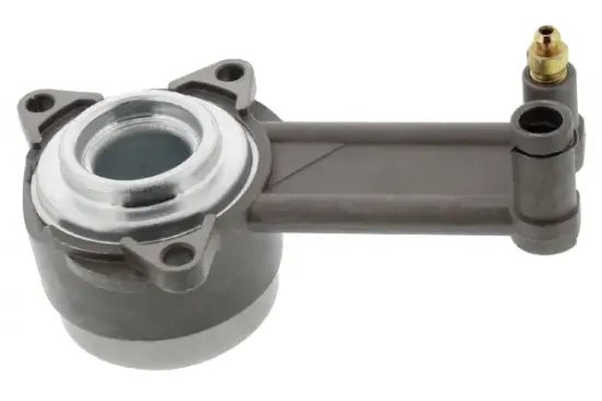 Zentralausrücker, Kupplung MAPCO 12651 Bild Zentralausrücker, Kupplung MAPCO 12651