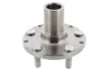 Radnabe Hinterachse beidseitig MAPCO 126513