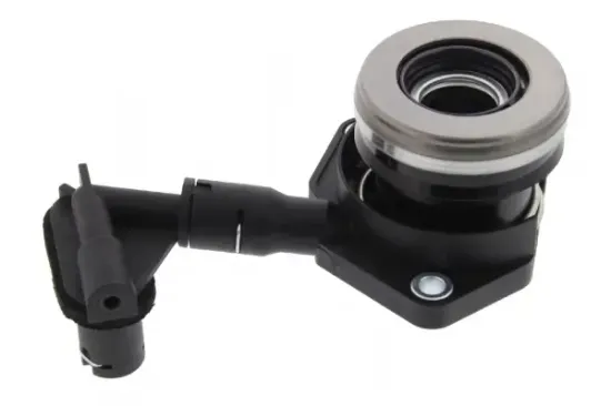 Zentralausrücker, Kupplung MAPCO 12653 Bild Zentralausrücker, Kupplung MAPCO 12653