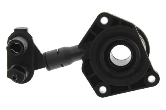 Zentralausrücker, Kupplung MAPCO 12653 Bild Zentralausrücker, Kupplung MAPCO 12653