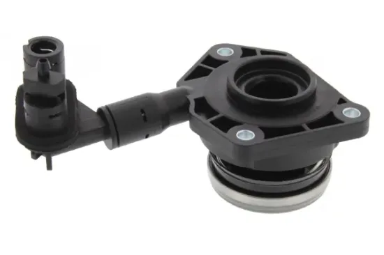 Zentralausrücker, Kupplung MAPCO 12653 Bild Zentralausrücker, Kupplung MAPCO 12653