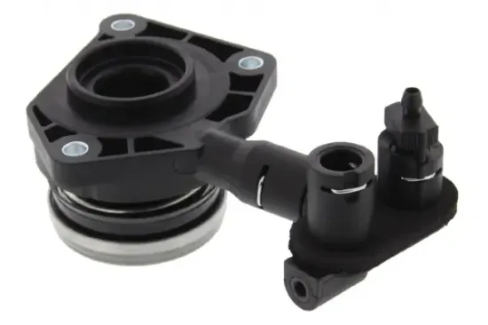 Zentralausrücker, Kupplung MAPCO 12653 Bild Zentralausrücker, Kupplung MAPCO 12653