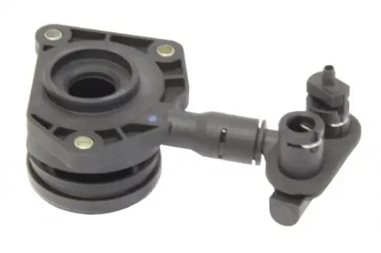 Zentralausrücker, Kupplung MAPCO 12654 Bild Zentralausrücker, Kupplung MAPCO 12654