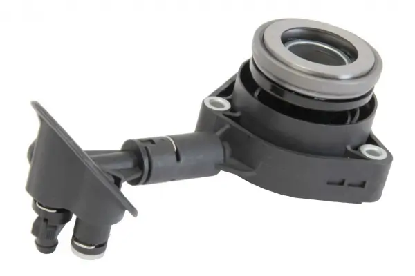 Zentralausrücker, Kupplung MAPCO 12656