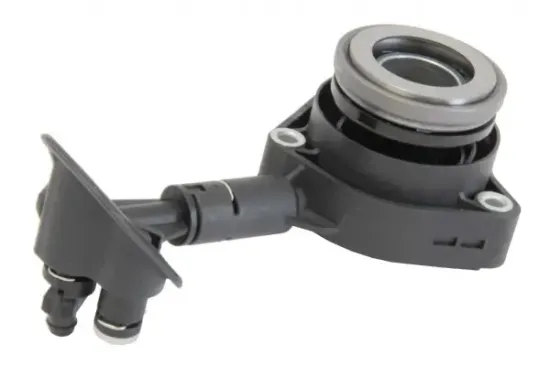 Zentralausrücker, Kupplung MAPCO 12656 Bild Zentralausrücker, Kupplung MAPCO 12656