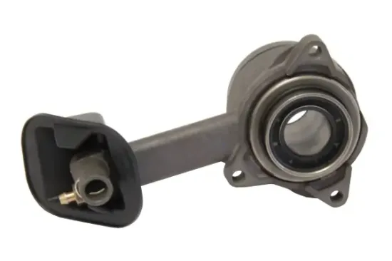 Zentralausrücker, Kupplung MAPCO 12659 Bild Zentralausrücker, Kupplung MAPCO 12659