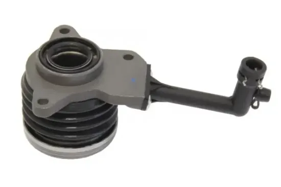 Zentralausrücker, Kupplung MAPCO 12661 Bild Zentralausrücker, Kupplung MAPCO 12661