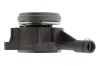 Zentralausrücker, Kupplung MAPCO 12663 Bild Zentralausrücker, Kupplung MAPCO 12663