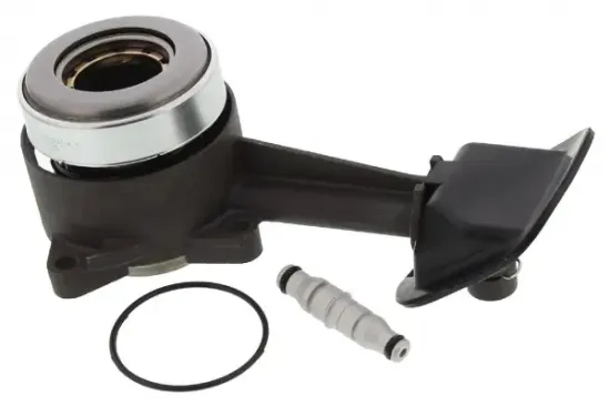 Zentralausrücker, Kupplung MAPCO 12664 Bild Zentralausrücker, Kupplung MAPCO 12664