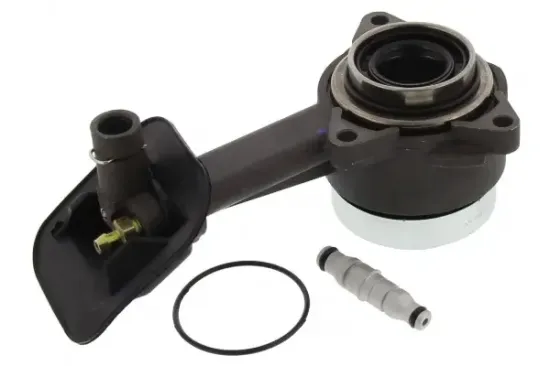 Zentralausrücker, Kupplung MAPCO 12664 Bild Zentralausrücker, Kupplung MAPCO 12664