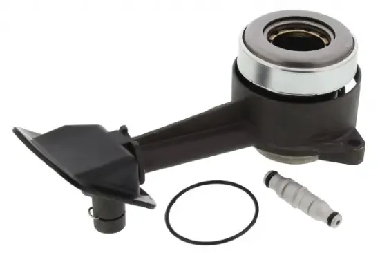 Zentralausrücker, Kupplung MAPCO 12664 Bild Zentralausrücker, Kupplung MAPCO 12664