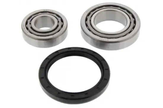 Radlagersatz Vorderachse beidseitig MAPCO 126703 Bild Radlagersatz Vorderachse beidseitig MAPCO 126703