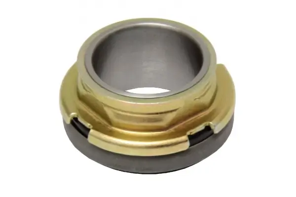 Ausrücklager MAPCO 12700