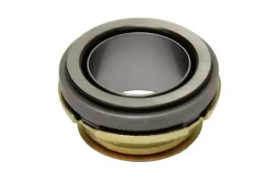 Ausrücklager MAPCO 12700 Bild Ausrücklager MAPCO 12700