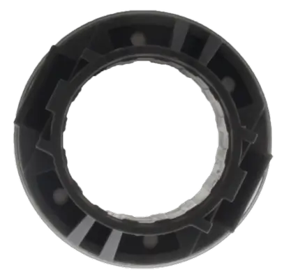 Ausrücklager MAPCO 12700 Bild Ausrücklager MAPCO 12700