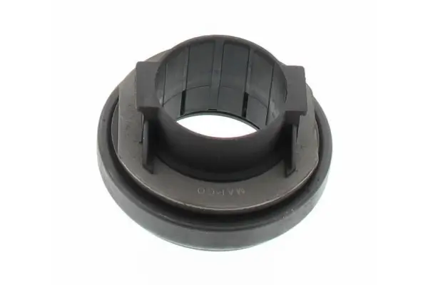 Ausrücklager MAPCO 12701