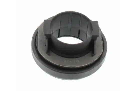 Ausrücklager MAPCO 12701 Bild Ausrücklager MAPCO 12701