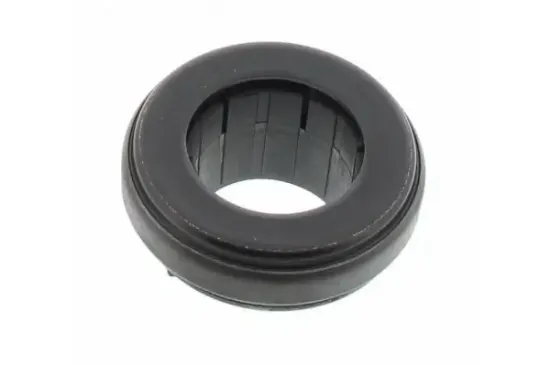 Ausrücklager MAPCO 12701 Bild Ausrücklager MAPCO 12701