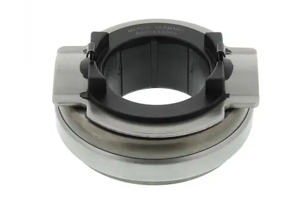 Ausrücklager MAPCO 12743