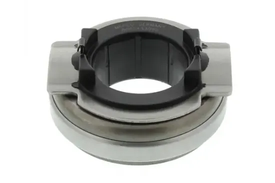 Ausrücklager MAPCO 12743 Bild Ausrücklager MAPCO 12743