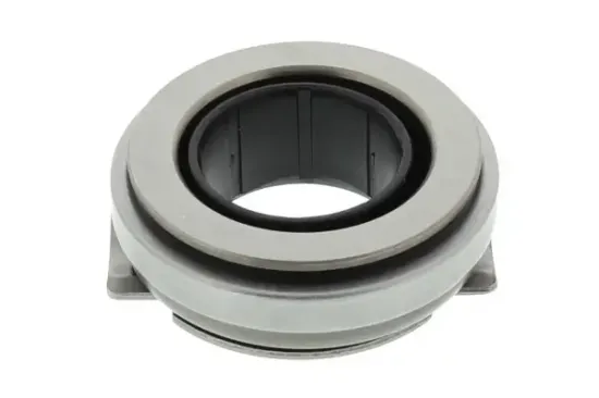 Ausrücklager MAPCO 12743 Bild Ausrücklager MAPCO 12743